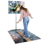 Vr Plank Experience 800x800