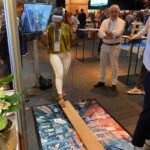 Vr Plank Beurs Fun
