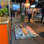 Vr Plank Beurs Huren
