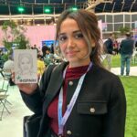AI Selfie Sketch Result-herinnering