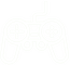 Controller Icon